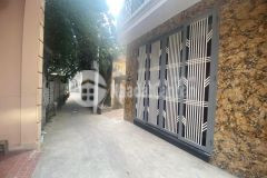 Bạn muốn nhà ở gần hồ mà lại yên tĩnh không khí trong lành siêu phẩm này giúp bạn giải tỏa...