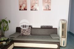 Bán nhà phố 4 quảng hưng gần khu công nghiệp lễ môn