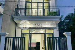 Ban gâpp giam 200tr. 38m2 hem rông thoang nhinh 4 ty