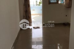 Bán nhà hxh nguyễn đình chiểu, quận 3, 33m2, nhỉnh 6tỷ, 5t, 0933324963nhadep nguyendinhchieu