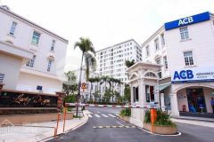 Gấp bán nhà, 4 tầng sát lucky dragon 359 đỗ xuân hợp phước long b,q.9 nhỉnh 8 tỷ