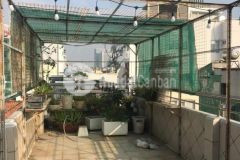 Hiếm, bán nhà tôn thất tùng, quận 1, hẻm xe hơi, 63m2, 5 tầng btct chỉ 12,5 tỷ