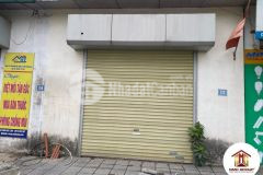 Bán đất 125m2 khê nữ nguyên khê đông anh ô tô tránh kinh doanh hàng hiếm giá 1x tỷ lh 0888481126.