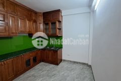 Cần bán gấp nhà giếng mứt, nhà đẹp lung linh, 30m2, 5 tầng, 3 tỷ 4, 0986969948