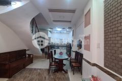 Nhà 411d3 bùi văn thêm 192m², giá chỉ có 8.7 tỷ