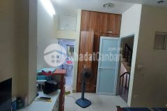 Cần bán gấp nhà đất phố đại la, ba bước ra phố, 25m2, 2 tỷ 7, 0986969948