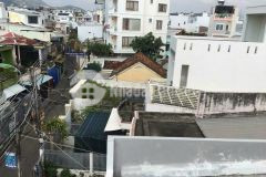 Nhà 3 tầng ngay trung tâm nha trang gần biển chỉ 2 tỷ8