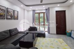 Anh tú bán gấp nhà liền kề kđt văn quán gần hồ văn quán 80m2 chỉ 11.38 tỷ. lh 0989.62.6116