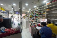 Mt kd ngang 6m 3 tầng 94m2 hoàng văn thụ 0908950148 mr phát