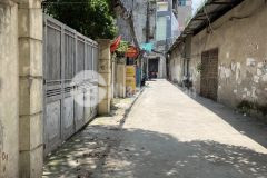 Bán nhà ngõ 376 bưởi, vĩnh phúc, ô tô 7 chỗ vào nhà, sổ vuông mặt tiền 5m, giá 7.25 tỷ