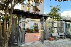 Gấp bán trả nợ nhà 3 tầng 160m2 ql 13 hiệp bình phước,tp.thủ đức chỉ 8,5tỷ