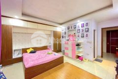 Bán nhà đẹp phố đình thôn,nam từ liêm,ô tô,2 ngõ,70m,4t,5m giá chỉ 6.4 tỷ lh hải cg 0966866250