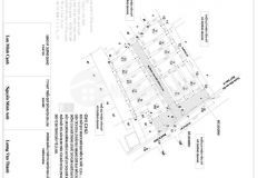 75m2 yên mỹ, dương quang, gia lâm. đường 5m. giá 32trm2.