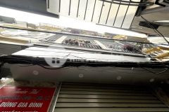 Bán nhà riêng bạch mai, lô góc, dt 29m, 4t, mt 5m, giá chào 3 tỷ 2, lh 0984417892