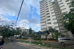 Bán căn hộ cc phước long b quận 9, nội thất xịn xò, khu trung tâm, tiện ích ngập tràn.