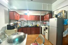 Bán nhà phố nguyễn văn trỗi, ôtô, kinh doanh, 42m, 5m mt chỉ 4,25 tỷ