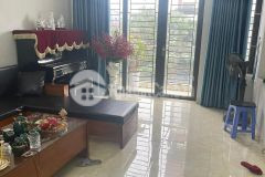 Bán nhà tt trâu quỳ ô tô tránh vỉa hè, kinh doanh 64m, 5 tầng, 7.5 tỷ