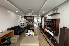 8 tầng thang máy gara ôtô 2 thoáng kinh doanh văn phòng 75m2 18.2 tỷ tây sơn lh 0332773182 dương