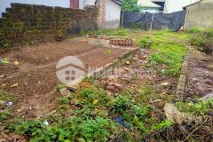 Bán 80m đất thạch bàn phân lô 3 ô tô tránh view vườn hoa long biên