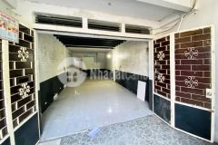 Hẻm vip tân sơn nhì 68m2 hẻm nhựa xe tải thông vừa ở vừa kinh doanh