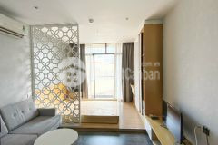 Bán nhà 4 tầng mặt tiền 6m đường vĩnh viễn quận 10, giá 3.6 tỷ 0902934079