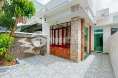 Bán nhà hoàn công hẻm 4m oto tới nhà đường nguyễn thông giá dưới 3tỉ quận bình thủy, tp cần thơ