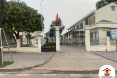 Bán đất 60m2 mt 5m đại bằng nguyên khê đông anh ô tô tránh kinh doanh nhỉnh 2 tỷ lh 0886736116