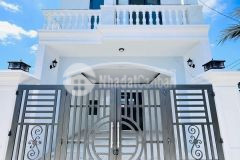 Bán nhà mới xây diên sơn cách uỷ ban xã chỉ 150m