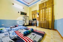 Bán nhà đường tô hiến thành, quận 10, diện tích khủng 0931399266