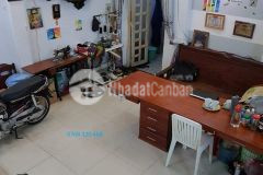 Nhà 1 sẹc nguyễn sỹ sách diện tích lớn, ngang khủng 6.5m, giá hạt dẻ 3.6 tỷ