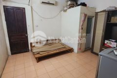 Bán 142m mặt phố trung liệt tặng nhà kinh doanh tấp lập mọi loại hình đống đa