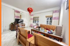 Bán nhà ngõ thống nhất, đại la, mới đẹp ở luôn, 32m2, mt 5m, chỉ 4.29 tỷ.