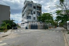 Bán đất centerhome, đường 11 trường thọ, dt 86.6m2, giá 6.7 tỷ