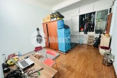 Siêu rẻ siêu hót nhà cổ nhuế chỉ 1,35 tỷ có hộ khẩu hà nội, có nhà thủ đô nhanh tay không hết