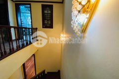 Lk, phân lô, oto, vỉa hè kd hoàng văn thái 75m2, 5 tầng, mt5m, giá đầu tư.