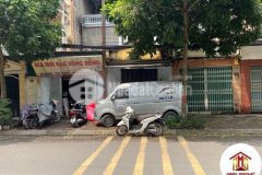 Bán đất 102m2 tổ 24 đông anh hà nội tiện ích đầy đủ kinh doanh ô tô, lh 0983293946.