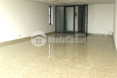 Cho thuê văn phòng 75m2 free phí giữ xe tại trục đường xô viết nghệ tĩnh mizuland