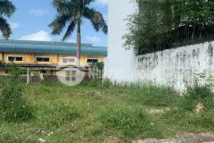 Bán đất kqh vịnh mộc thủy dương giá đầu tư