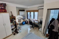 Chung cư mini, 7 tầng, thang máy phố tây sơn, đống đa. 0911554873.