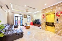 Bán nhà phố khương hạ quận thanh xuân 80m, 6 tầng, 6.5m mặt tiền, cực đẹp 21 tỷ