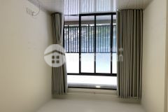 Căn 3pn duy nhất cho thuê tại jamila khang điền ntcb 9.9 triệu