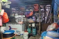 Đất đẹp kẻ vẽ bắc từ liêm ô tô 7 chỗ thông 50m2 nhà cấp 4 giá 3.7 tỷ