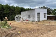 Bán đất thổ cư sông cầu khánh vĩnh giá rẻ gần hương lộ 62