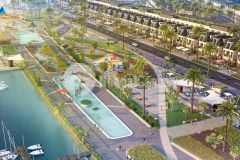 Nhà phố đà nẵng gần biển gần sông 0946.08.25.95