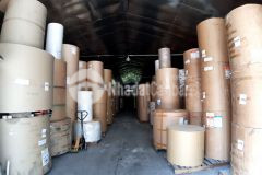 Cho thuê kho chứa hàng mặt tiền an dương vương, phường 16, quận 8, tp.hcm