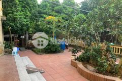 Cần bán gấp 740m như quỳnh giá chỉ 9.7trm ô tô vào lh 0828218468