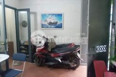 Hiếm hot hot 1,78 tỷ có nhà 90m vạn phúc, hà đông.