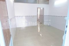 Cho thuê nhà trục chính hẻm trung tâm ninh kiều phù hợp ở gia đình nhỏ và kd online