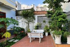 Gấp bán trả nợ nhà 3 tầng 160m2 ql 13 hiệp bình phước,tp.thủ đức chỉ 8,5tỷ