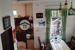 Dt gần 1000m2 c4 sát mặt tiền 27 tỷ nguyễn thượng hiền p1 gv